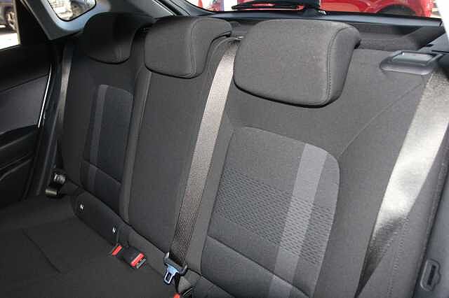 Hyundai i20 1.0T GDi Premium 5dr DCT