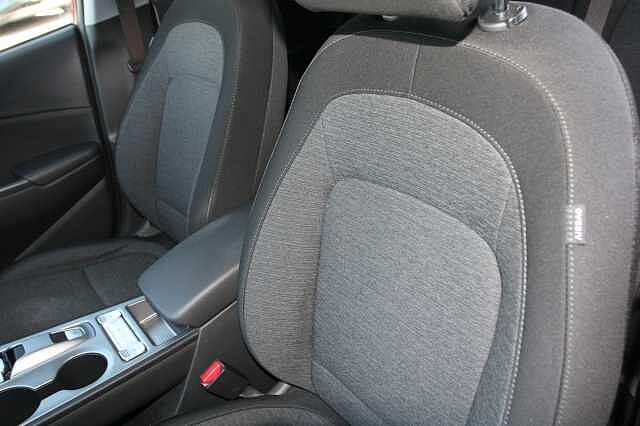 Hyundai Kona 150kW Premium 64kWh 5dr Auto