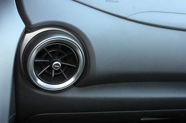 Hyundai Kona 150kW Premium 64kWh 5dr Auto