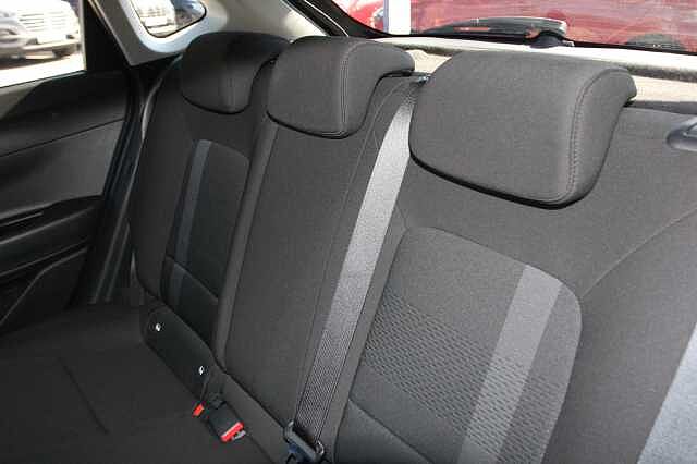 Hyundai i20 1.0T GDi Premium 5dr