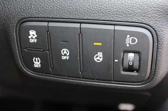 Hyundai i20 1.0T GDi Premium 5dr