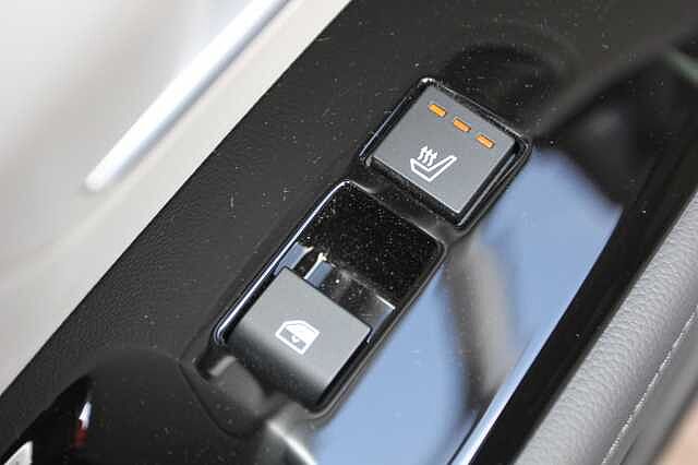 Hyundai Tucson 1.6T Plug-in Hybrid Ultimate 5dr Auto