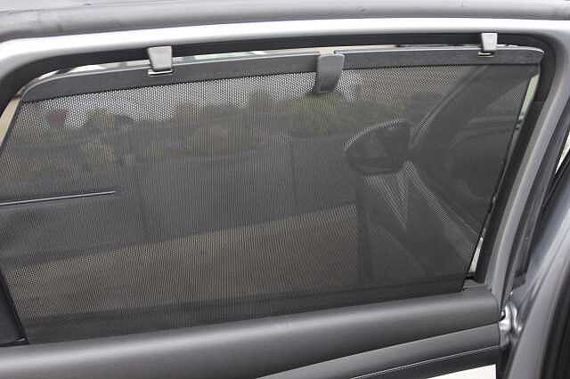 Hyundai Tucson 1.6T Plug-in Hybrid Ultimate 5dr Auto