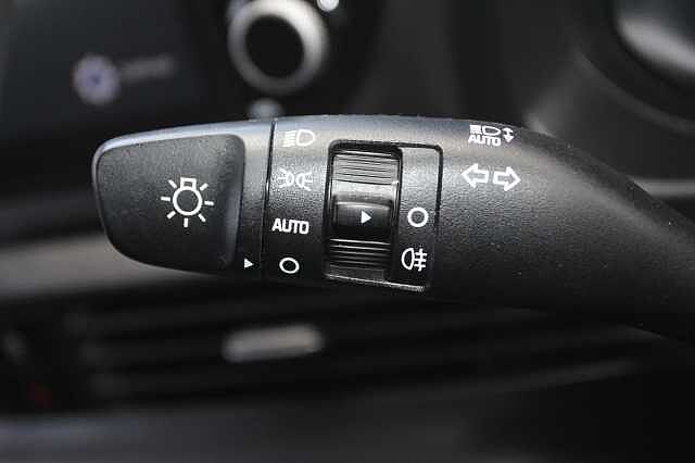 Hyundai i20 1.0T GDi 48V MHD SE Connect 5dr