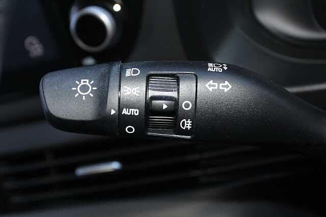 Hyundai i20 1.0T GDi 48V MHD SE Connect 5dr