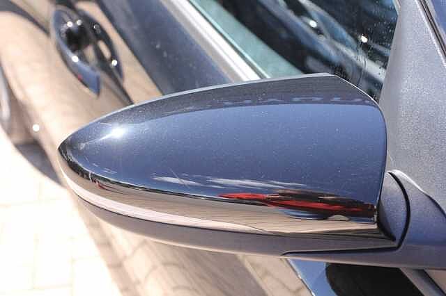 Hyundai i20 1.0T GDi 48V MHD SE Connect 5dr