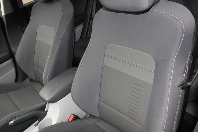 Hyundai Bayon 1.0 TGDi Ultimate 5dr DCT