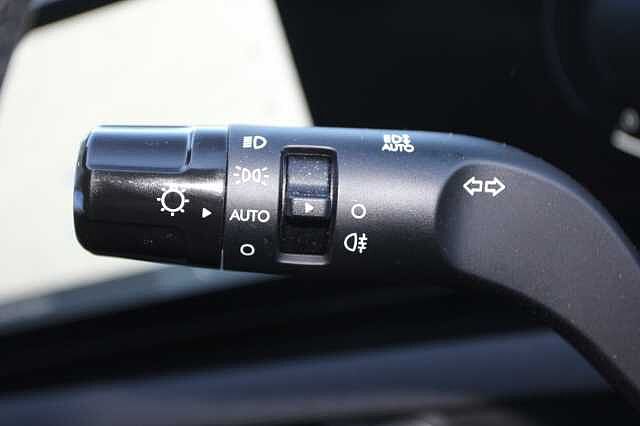 Hyundai Tucson 1.6T Hybrid Advance 5dr Auto