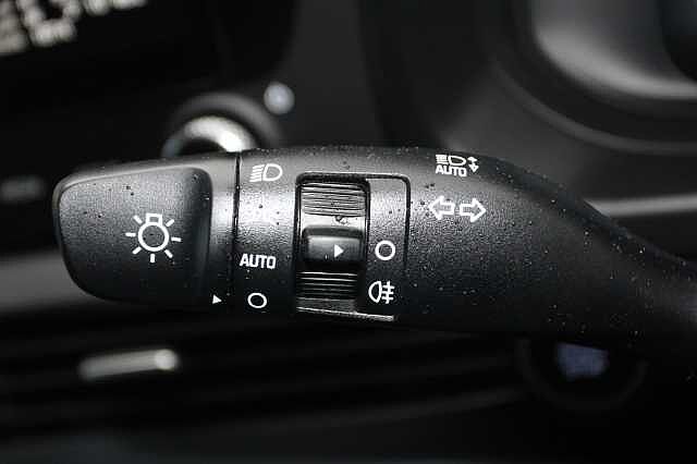 Hyundai Bayon 1.0 TGDi [90] Tech Line 5dr DCT