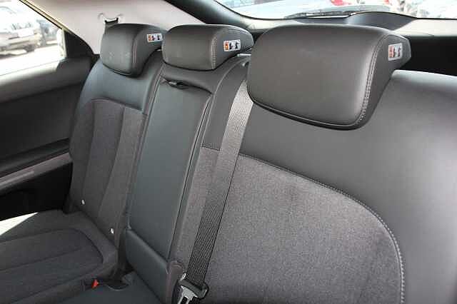Hyundai IONIQ 5 168kW Premium 84 kWh 5dr Auto Grey