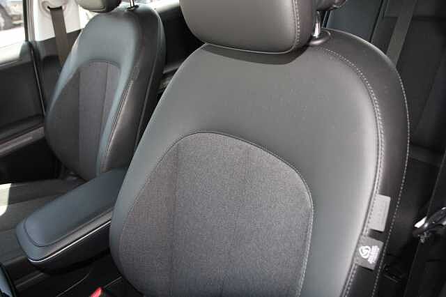 Hyundai IONIQ 5 168kW Premium 84 kWh 5dr Auto Grey