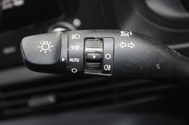 Hyundai Bayon 1.0 TGDi [120] 48V MHEV Premium 5dr