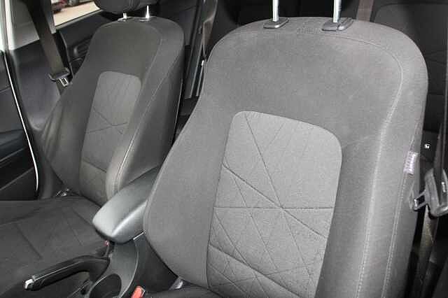 Hyundai Bayon 1.0 TGDi [120] 48V MHEV Premium 5dr