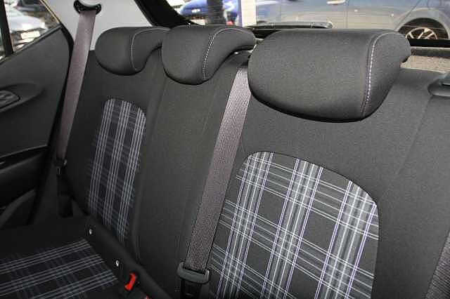 Hyundai i10 1.2 [79] Premium 5dr Auto [Nav]