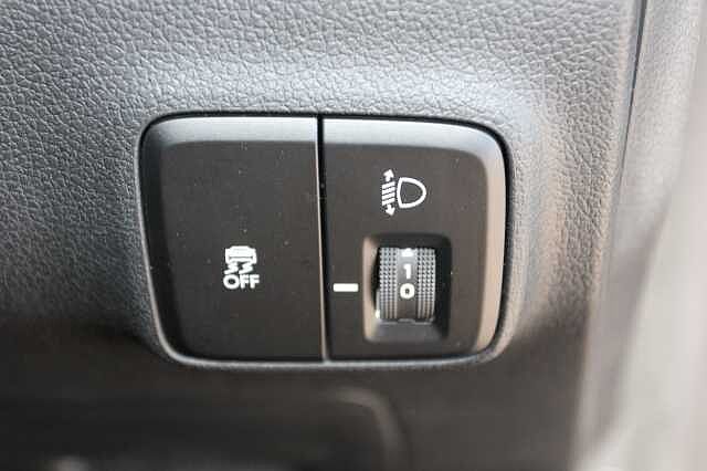 Hyundai i10 1.2 [79] Premium 5dr Auto [Nav]