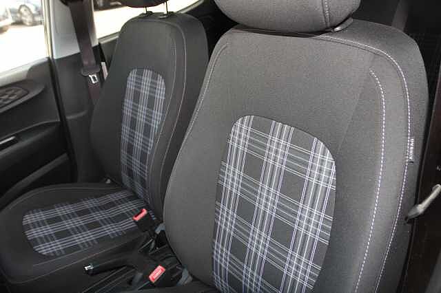 Hyundai i10 1.2 [79] Premium 5dr Auto [Nav]