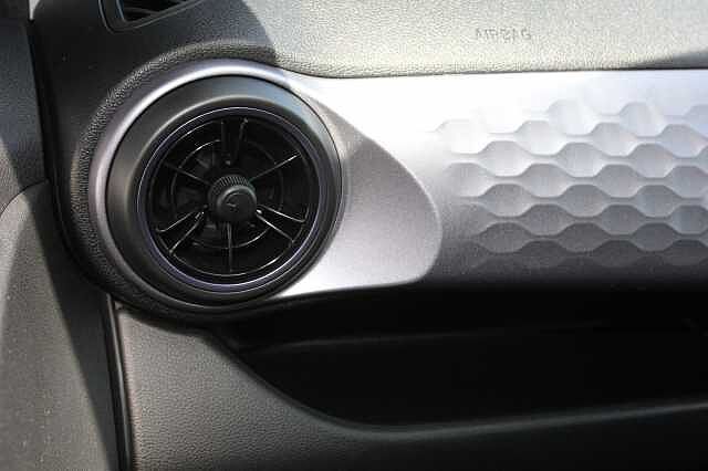 Hyundai i10 1.2 [79] Premium 5dr Auto [Nav]