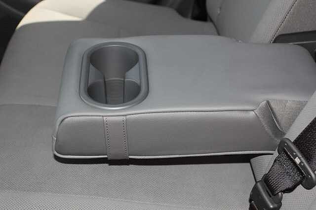 Hyundai Kona 160kW Ultimate 65kWh 5dr Auto