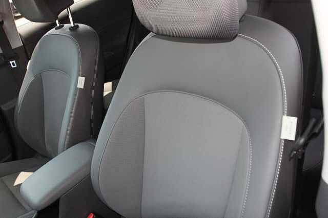 Hyundai Kona 160kW Ultimate 65kWh 5dr Auto