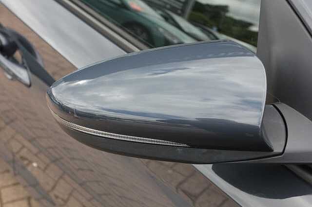 Hyundai I20 1.0T GDi 48V MHD SE Connect 5dr Grey