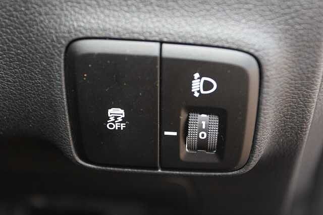 Hyundai i10 1.2 Premium 5dr [Nav]