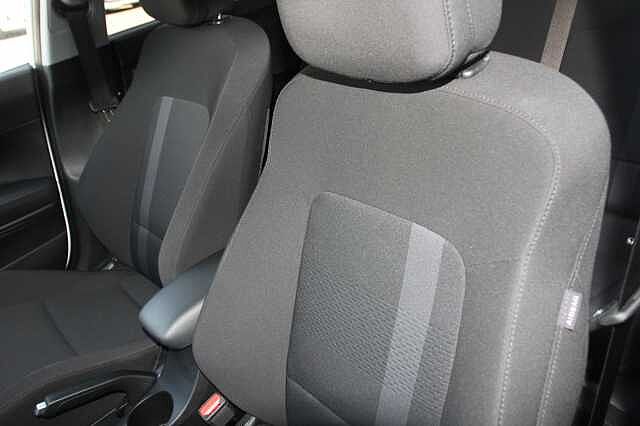 Hyundai I20 1.0T GDi Premium 5dr DCT White