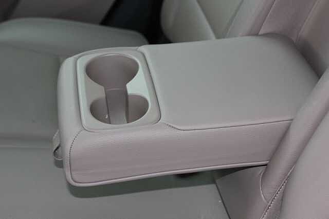 Hyundai TUCSON 1.6 GDi Premium 5dr 2WD Beige