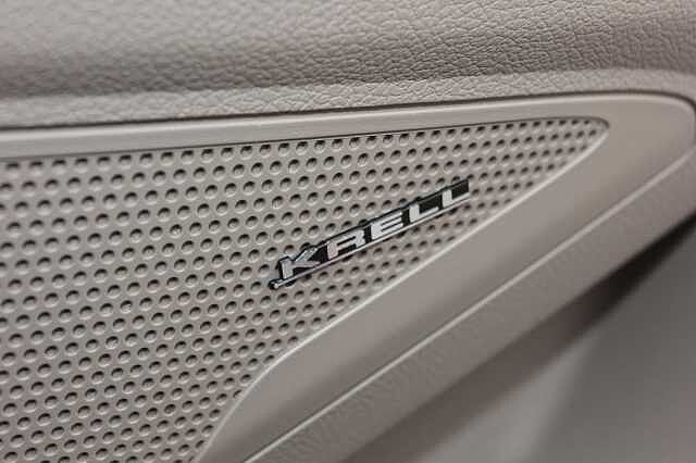 Hyundai TUCSON 1.6 GDi Premium 5dr 2WD Beige