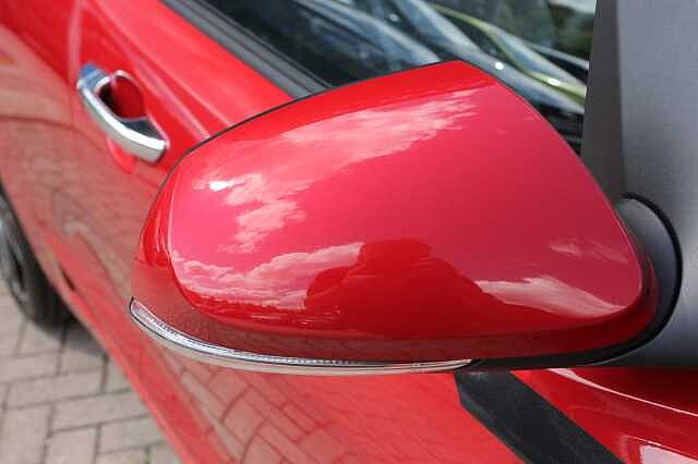 Hyundai i10 1.2 [79] Advance 5dr [Nav]