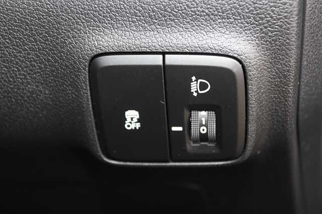 Hyundai i10 1.2 [79] Premium 5dr [Nav]