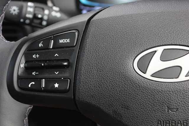 Hyundai i10 1.2 [79] Premium 5dr [Nav]