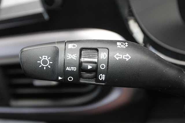 Hyundai i10 1.2 [79] Premium 5dr [Nav]