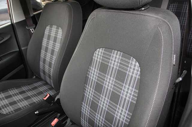 Hyundai i10 1.2 [79] Premium 5dr [Nav]