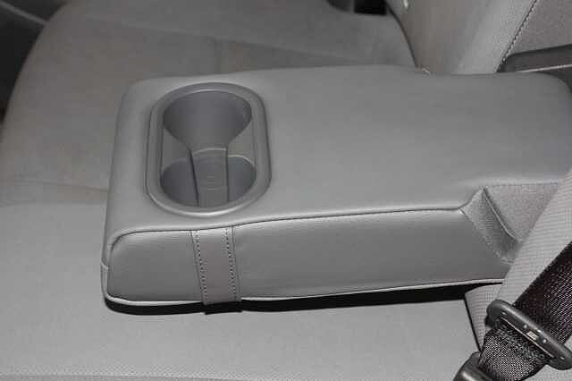 Hyundai Kona 160kW Ultimate 65kWh 5dr Auto
