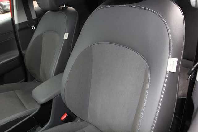 Hyundai Kona 160kW Ultimate 65kWh 5dr Auto