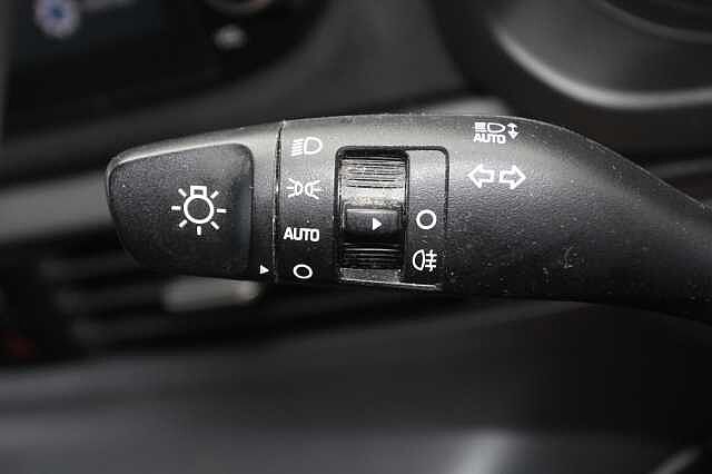 Hyundai i20 1.0T GDi 48V MHD SE Connect 5dr