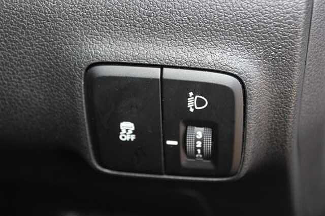 Hyundai I10 1.2 [79] Premium 5dr Auto [Nav] Grey