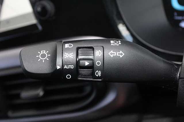 Hyundai I10 1.2 [79] Premium 5dr Auto [Nav] Grey