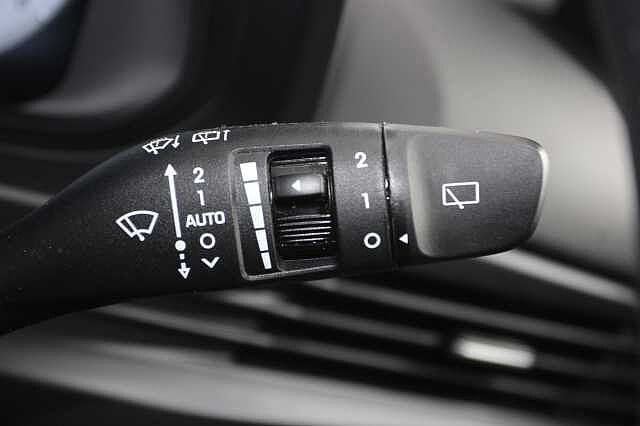 Hyundai i20 1.0T GDi Premium 5dr DCT