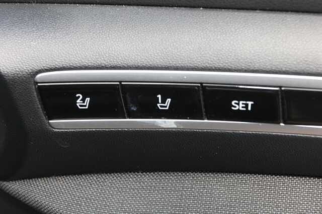 Hyundai Tucson 1.6 TGDi Hybrid 230 Ultimate 5dr 2WD Auto