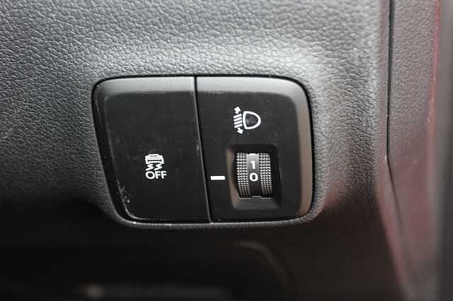 Hyundai i10 1.0 [63] Advance 5dr Auto [Nav]