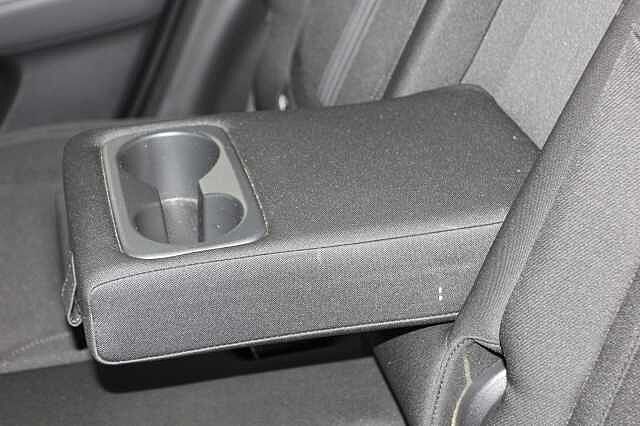Hyundai Tucson 1.6 TGDi Hybrid 230 Premium 5dr 2WD Auto