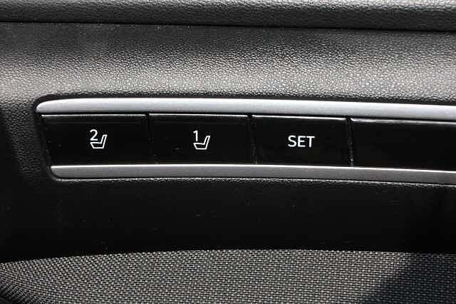 Hyundai TUCSON 1.6 TGDi Hybrid 230 Ultimate 5dr 2WD Auto Brown