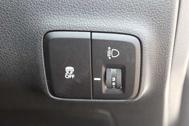 Hyundai i10 1.0 [63] Premium 5dr Auto [Nav]