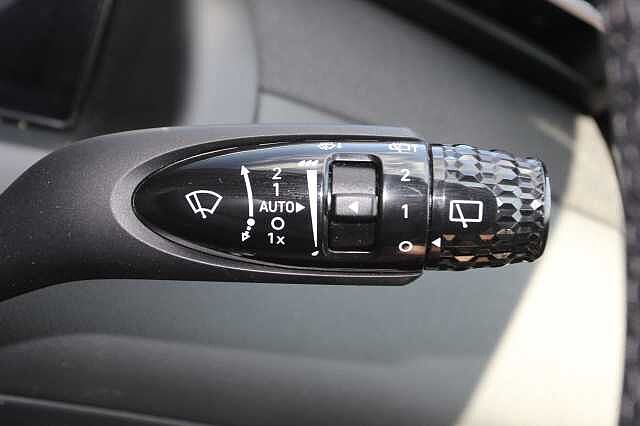 Hyundai Tucson 1.6 TGDi SE Connect 5dr 2WD