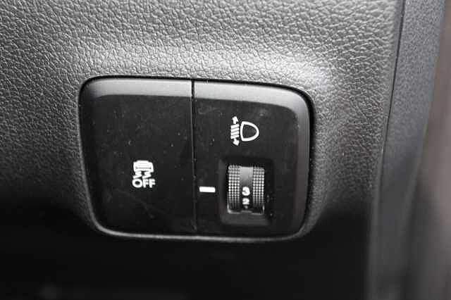 Hyundai i10 1.2 [79] Premium 5dr Auto [Nav]