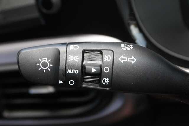 Hyundai i10 1.2 [79] Premium 5dr Auto [Nav]