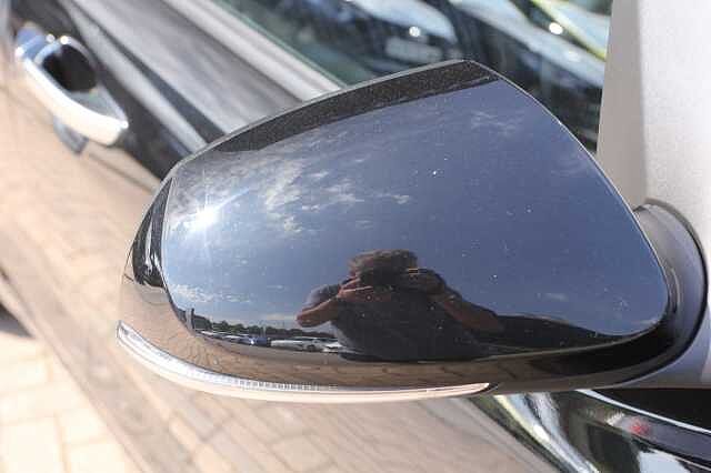 Hyundai i10 1.2 [79] Premium 5dr Auto [Nav]