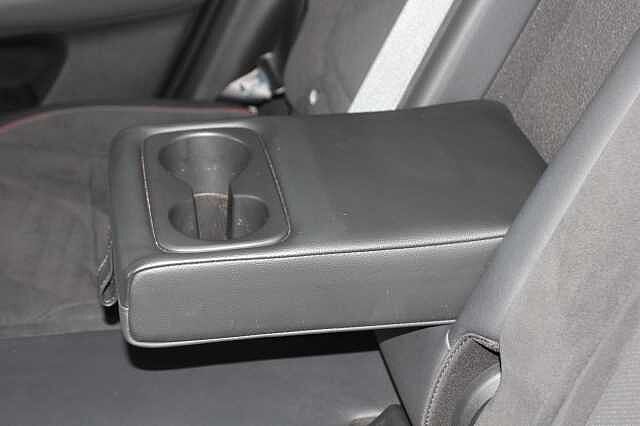Hyundai Tucson 1.6 TGDi Hybrid 230 N Line 5dr 2WD Auto