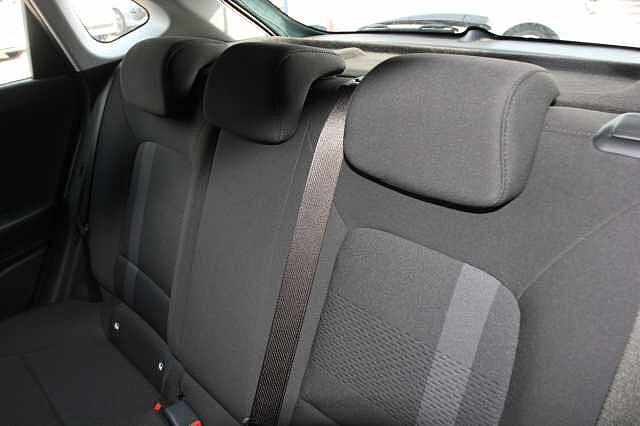 Hyundai i20 1.0T GDi Advance [Nav] 5dr DCT